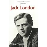 Jack Londonvon "Martin Sulzer-Reichel"