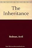 The inheritance : poems