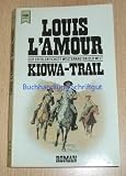 Details zu "Kiowa- Trail. Western- Roman." Details zu "Kiowa- Trail. Western- Roman."