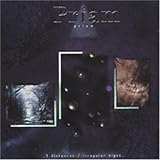 ...Three Distances - Irregular Signs...