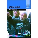 Mike Leigh (British Film Makers) book cover