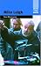 Mike Leigh (British Film Makers)