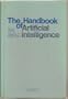 Handbook of Artificial Intelligence Volume 1