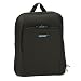 Samsonite Sahora Business Rucksack Large für Notebooks bis