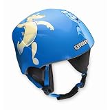 Giro Ricochet Youth Helmet Ski Snowboard M/L NEW