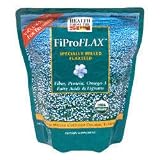 FiPro Flax, 15 oz (425 g)