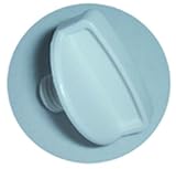 from YOURSPARES FILTER TAP SMALL