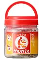 リラク泉 ゲルマバス バケツサイズ 500g