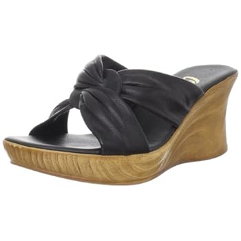 onex wedge shoes