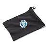 Kidz Gear Headphone Carry Bag