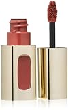 UPC 071249257388 product image for L'Oreal Paris Colour Riche Extraordinaire Lip Color, Caramel Solo, 0.18 Fluid Ou | upcitemdb.com