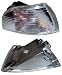 Produkt-Bild: FIAT PUNTO 94- 99 BLINKER wei&szlig; LINKS