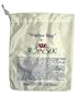 Large Laundry Bag for Silks by Royal Silk�, $9.00