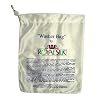 Small Laundry Bag for Silks by Royal Silk�, $7.50