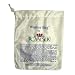 Large Laundry Bag for Silks by Royal Silk�, $9.00