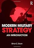 Modern Military Strategy: An Introduction