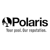 Polaris Tail Scrubbers 3 pk for Model 180, 280, 360, or 380 pool cleaners