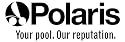 Polaris Tail Scrubbers 3 pk for Model 180, 280, 360, or 380 pool cleaners