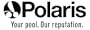 Polaris Tail Scrubbers 3 pk for Model 180, 280, 360, or 380 pool cleaners