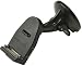Garmin Nuvi Suction Cup Mount for 700 series