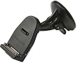 Buy GARMIN 010-11030-00 Suction Cup Mount For Nuvi 700 Series Travel Assistant Best Price.