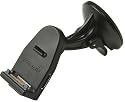 Garmin Nuvi Suction Cup Mount for 700 series