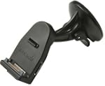 Garmin 010-11030-00 - Soporte de coch...
