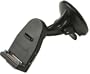 GARMIN 010-11030-00 Suction Cup Mount For Nuvi 700 Series Travel Assistant