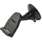 GARMIN 010-11030-00 Suction Cup Mount For Nuvi 700 Series Travel Assistant
