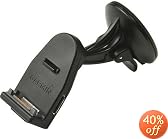 This item last updated: Nov 08, 2010