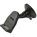 Garmin Nuvi Suction Cup Mount for 700 series