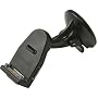 GARMIN 010-11030-00 Suction Cup Mount For Nuvi 700 Series Travel Assistant