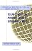 Term-Structure Models Using Binomial Trees