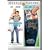A Cinderella Story/Sisterhood of Traveling Pants