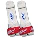 Reisport Women's Uneven Bar Hook & Loop