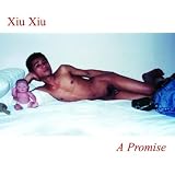 A Promise [Vinyl]
