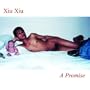 A Promise [Vinyl]
