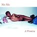 A Promise [Vinyl]