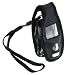 Leather Case with Leather Wrapped Belt Clip for Audiovox 8940