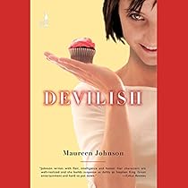 [D.O.W.N.L.O.A.D] Devilish [D.O.C]