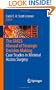 The SAGES Manual of Strategic Decision Making: Case Studies in Minimal Access Surgery