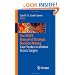The SAGES Manual of Strategic Decision Making: Case Studies in Minimal Access Surgery