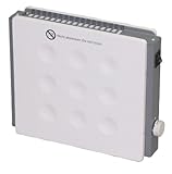 Radiateur Convecteur