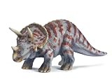 Schleich Triceratops 16452