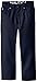Nautica Boys' 5 Pocket Twill Pants