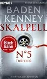Skalpell N� 5