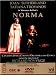 Bellini - Norma - Joan Sutherland (DVD NTSC)