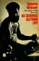 As Serious as Your Life: Story of the New Jazz