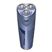 Remington Rotary Shaver
