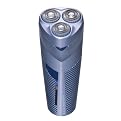 Remington Rotary Shaver
